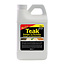 Starbrite Starbrite Teak cleaner and de-greaser