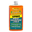 Starbrite Starbrite boat shampoo and wax