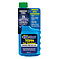 Starbrite Starbrite Star Tron diesel additive concentrate