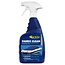Starbrite Starbrite ultimate cloth cleaner