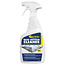 Starbrite Starbrite Hull and Bottom Cleaner