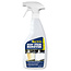 Starbrite Starbrite rust stain remover