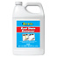 Starbrite Starbrite rust stain remover