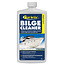 Starbrite Star Brite Bilge cleaner