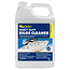 Starbrite Star Brite Bilge cleaner