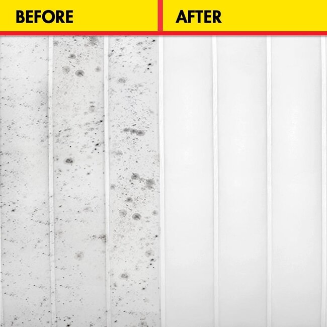 Starbrite Starbrite black stain remover from fabrics