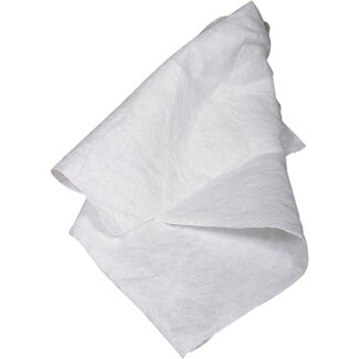 Starbrite Bilge oil absorbent cloth