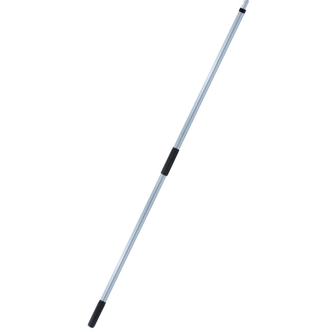 Starbrite Starbrite heavy duty extendable handle