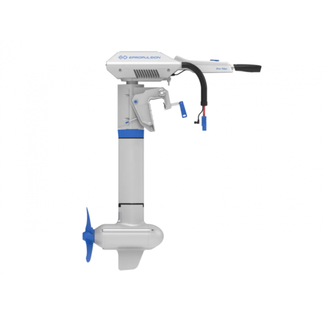 ePropulsion ePropulsion NAVY 6.0 Evo