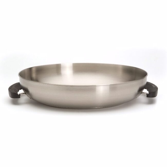 Cobb Cobb Wok for preparing delicious stir-fry dishes