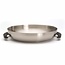 Cobb Cobb Wok for preparing delicious stir-fry dishes