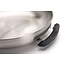 Cobb Cobb Wok for preparing delicious stir-fry dishes