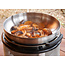 Cobb Cobb Wok for preparing delicious stir-fry dishes