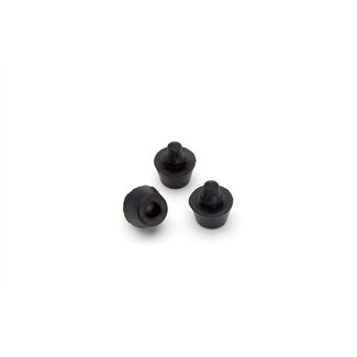 Cobb Cobb set of rubber feet (3pcs)