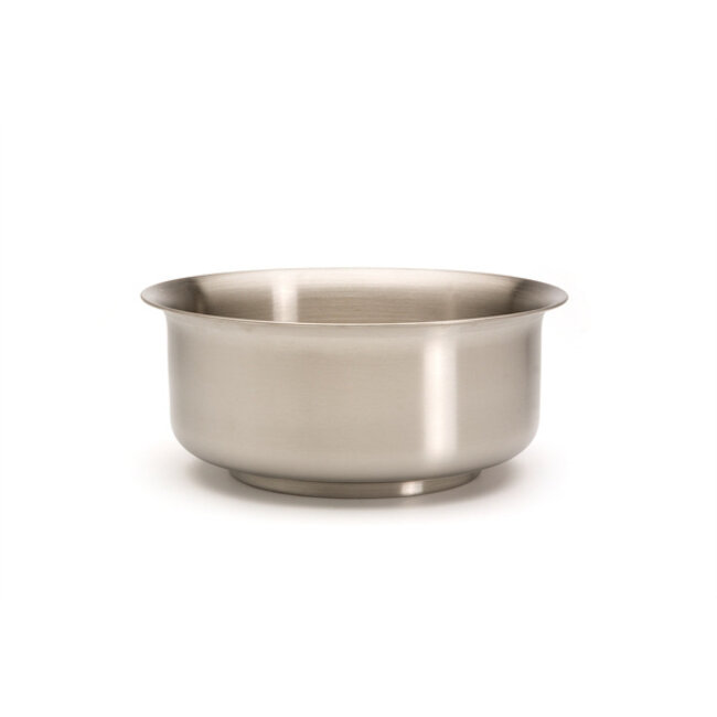 Cobb Replacement bowl for your Cobb Premier/Pro barbecue