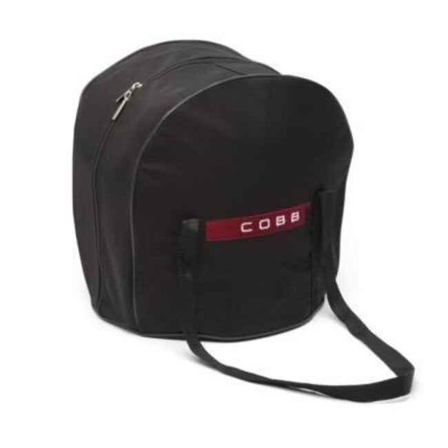 Cobb Handy carrying case for your Cobb Premier/Pro barbecue