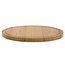 Cobb Durable bamboo cutting board for your Cobb barbecue