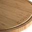 Cobb Durable bamboo cutting board for your Cobb barbecue