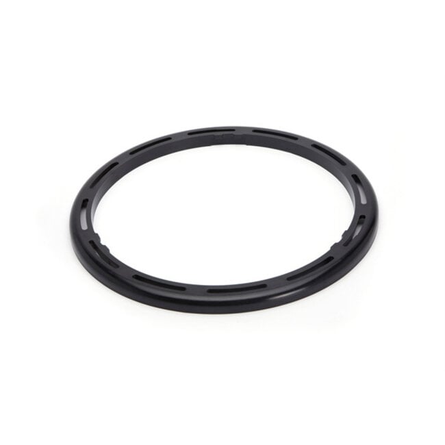 Cobb Replacement ring sheath for your Cobb Premier/Pro barbecue