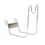 Cobb Handy lid holder for your Cobb Premier/Pro barbecue