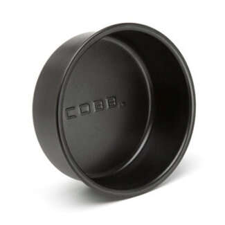 Cobb Cobb Baking tin (Bread Tin)