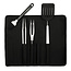 Cobb Complete tool set for your Cobb barbecue