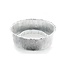 Cobb Set of 6 disposable aluminium bowls for your Cobb barbecue