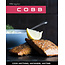 Cobb Cobb Cookbook with inspiring recipes for your Cobb barbecue