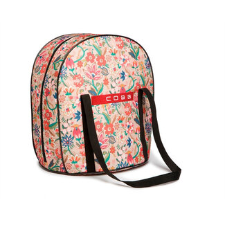 Cobb Cobb Premier/Pro bag XL flower