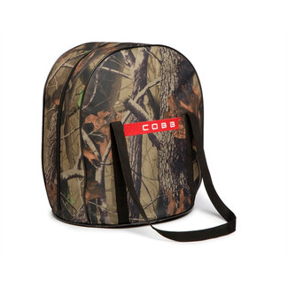 Cobb Cobb Premier/Pro bag XL camouflage