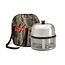 Cobb Spacious carrying case for your Cobb Premier/Pro barbecue