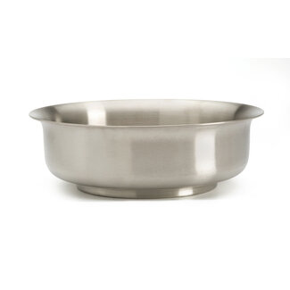 Cobb Cobb Premier/ Pro Compact loose bowl