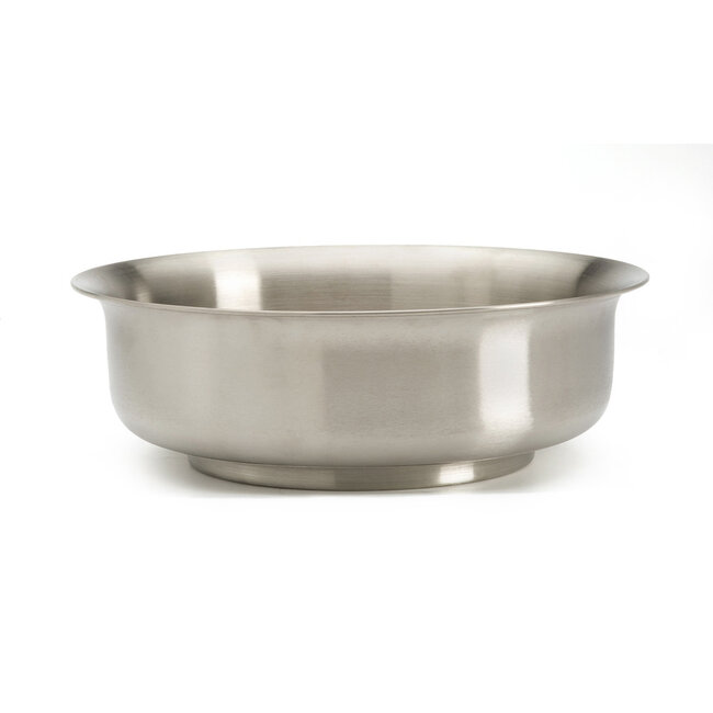 Cobb Replacement bowl for your Cobb Premier/Pro Compact barbecue