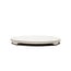 Cobb Pizza stone for preparing delicious pizzas on your Cobb barbecue