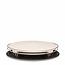 Cobb Pizza stone for preparing delicious pizzas on your Cobb barbecue