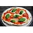 Cobb Pizza stone for preparing delicious pizzas on your Cobb barbecue