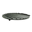 Cobb Double-sided grill plate for your Cobb barbecue