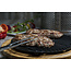 Cobb Double-sided grill plate for your Cobb barbecue