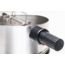 Cobb Stainless steel rotisserie for cooking juicy and tender meat on your Cobb barbecue