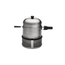 Cobb Stainless steel rotisserie for cooking juicy and tender meat on your Cobb barbecue