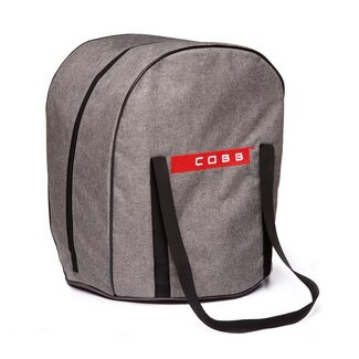 Cobb Cobb Premier/Pro bag XL grey