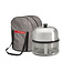 Cobb Spacious carrying case for your Cobb Premier/Pro barbecue