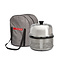 Cobb Spacious carrying case for your Cobb Premier/Pro barbecue