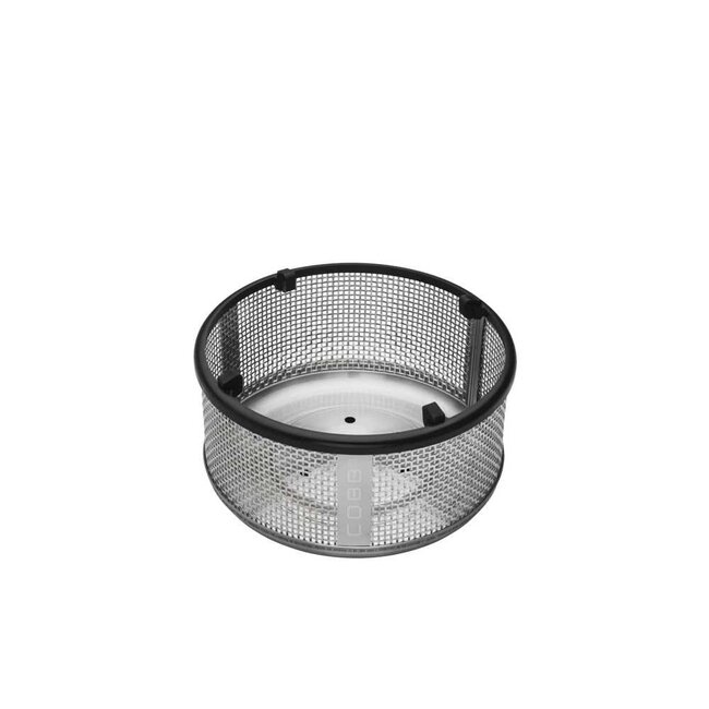 Cobb Replacement bottom for your Cobb Premier Air barbecue