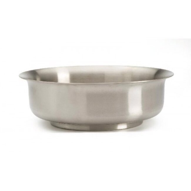 Cobb Replacement bowl for your Cobb Premier+GAS barbecue