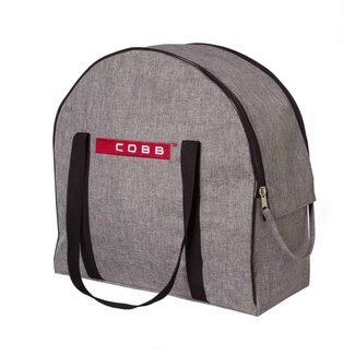 Cobb Cobb Accessories bag grey