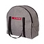 Cobb Handy accessory bag for storing your Cobb barbecue accessories