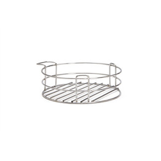 Cobb Cobb Premier/Premier Air/Pro Loose briquette basket