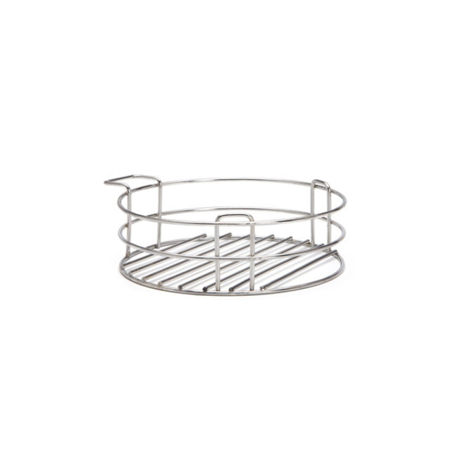 Cobb Replacement briquette basket for your Cobb Premier, Premier Air or Pro barbecue