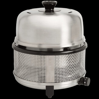 Cobb Cobb Premier+ GAS loose lid with knob